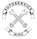 Logo Autoservice Miro